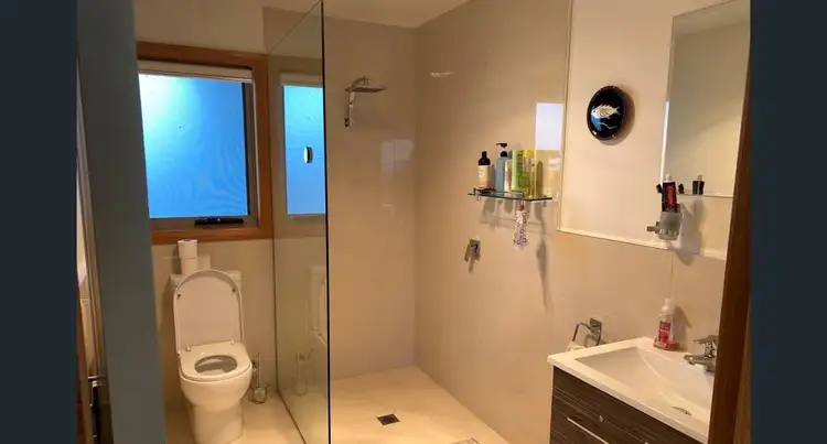 Third view of Homely house listing, 74 Tomahawk Drive, Tomahawk TAS 7262