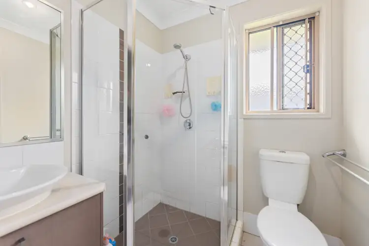 Sixth view of Homely house listing, 23-25 Lotus Avenue, Bellmere QLD 4510