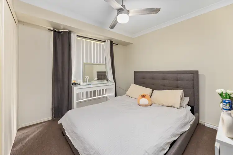 Seventh view of Homely house listing, 23-25 Lotus Avenue, Bellmere QLD 4510