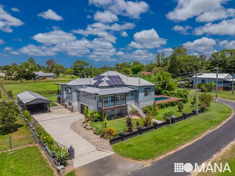 22-24 River Street, Brushgrove NSW 2460
