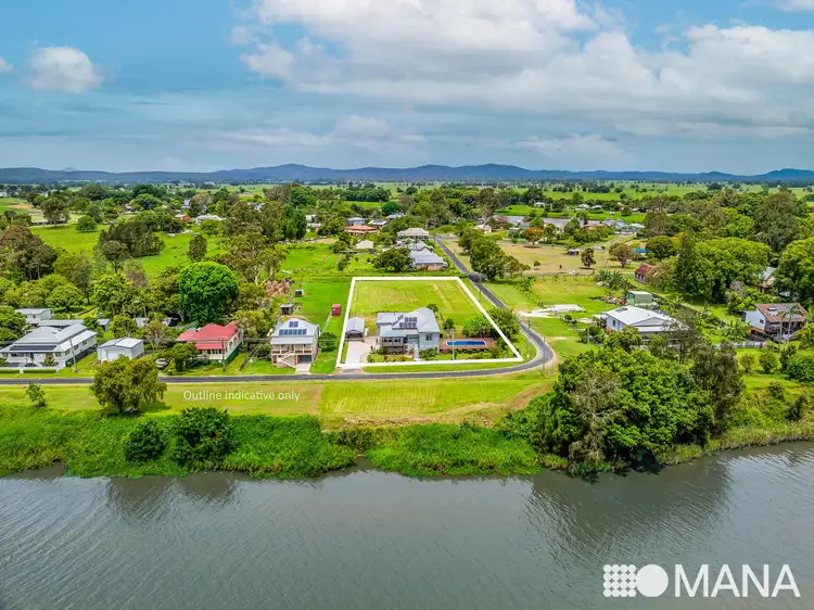 22-24 River Street, Brushgrove NSW 2460