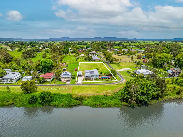 22-24 River Street, Brushgrove NSW 2460