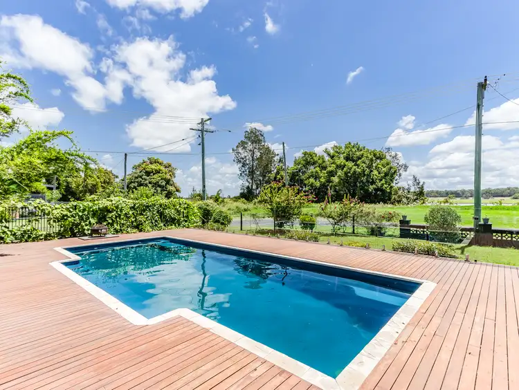 Third view of Homely house listing, 22-24 River Street, Brushgrove NSW 2460