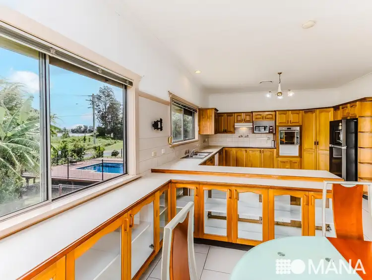 Fifth view of Homely house listing, 22-24 River Street, Brushgrove NSW 2460