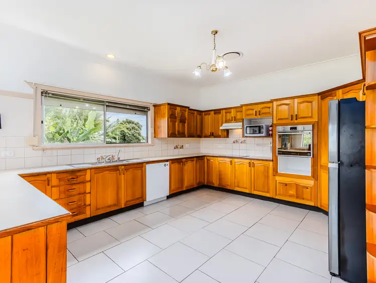 Fifth view of Homely house listing, 22-24 River Street, Brushgrove NSW 2460
