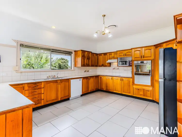 Sixth view of Homely house listing, 22-24 River Street, Brushgrove NSW 2460