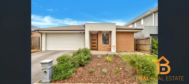54 Arkins Circuit