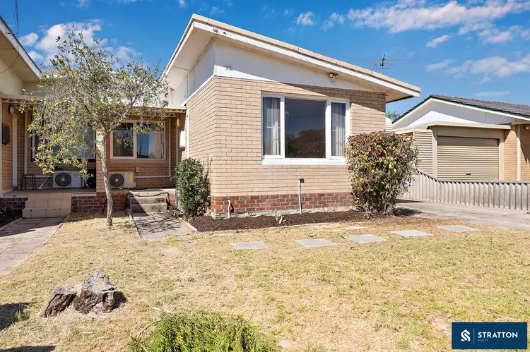 110B Renou Street, East Cannington WA 6107