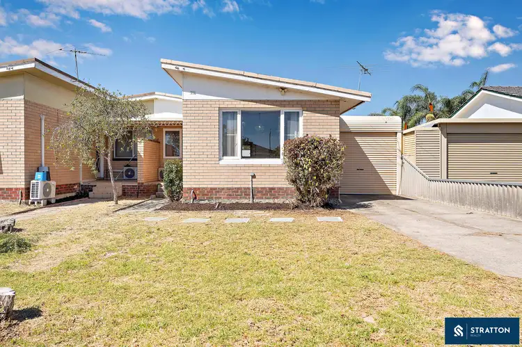 Third view of Homely house listing, 110B Renou Street, East Cannington WA 6107