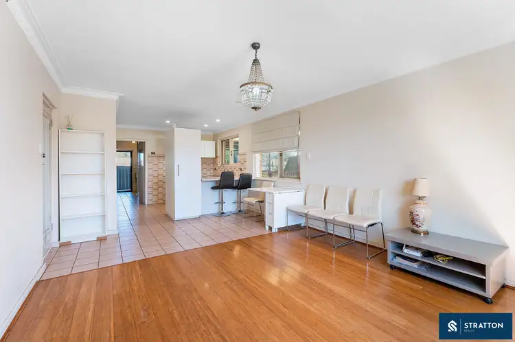 Fifth view of Homely house listing, 110B Renou Street, East Cannington WA 6107