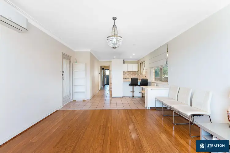 Sixth view of Homely house listing, 110B Renou Street, East Cannington WA 6107