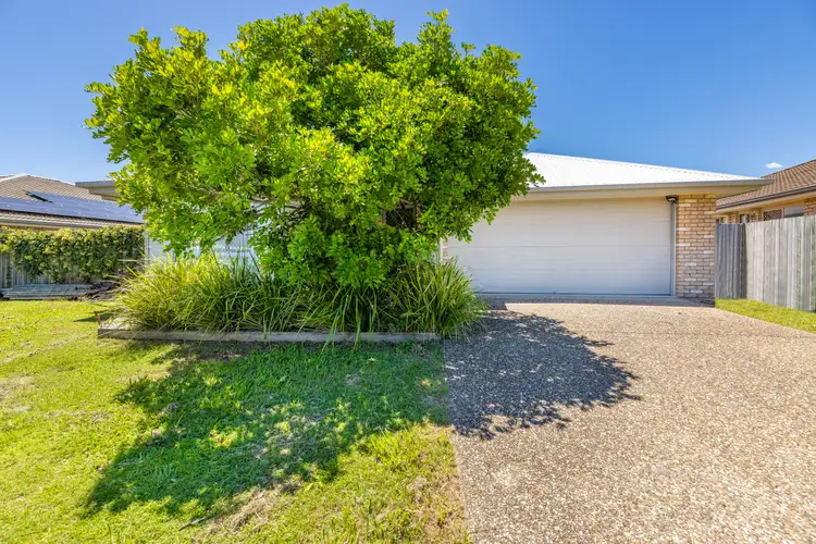 155 Male Road, Caboolture QLD 4510