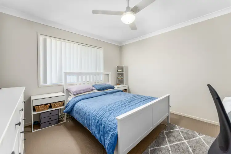 Seventh view of Homely house listing, 155 Male Road, Caboolture QLD 4510