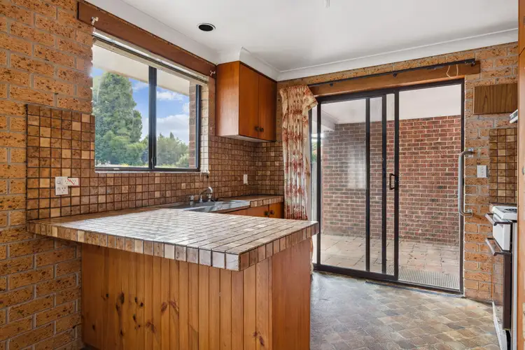 Third view of Homely unit listing, 3/213 Cowper St, Goulburn NSW 2580