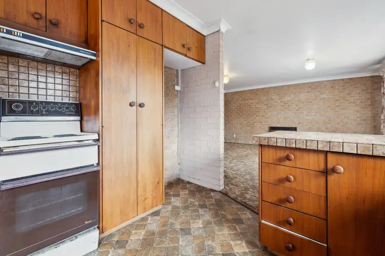 Fourth view of Homely unit listing, 3/213 Cowper St, Goulburn NSW 2580