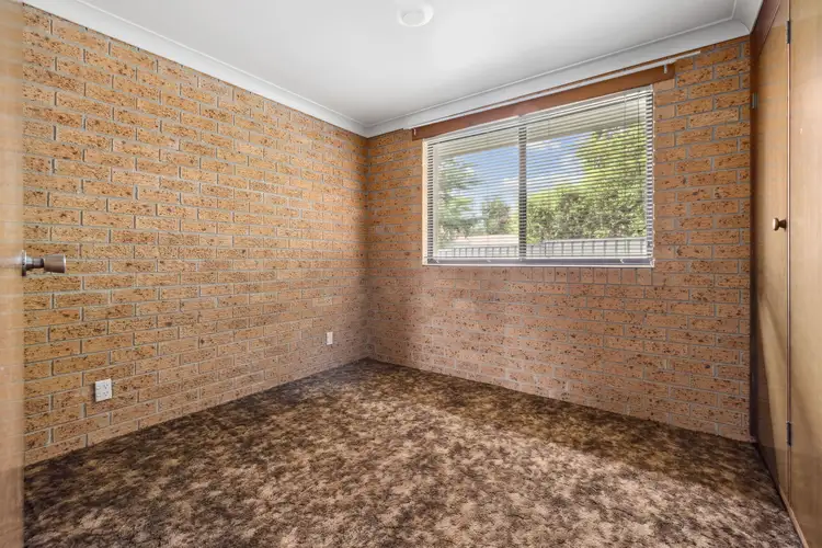 Sixth view of Homely unit listing, 3/213 Cowper St, Goulburn NSW 2580