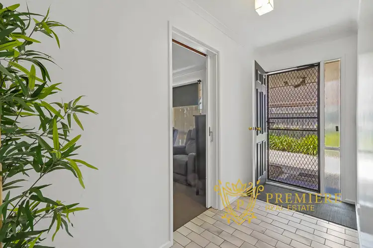 Second view of Homely house listing, 38 Strafford Avenue, Cranbourne VIC 3977