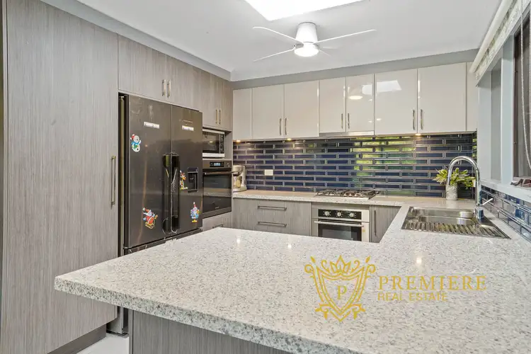 Sixth view of Homely house listing, 38 Strafford Avenue, Cranbourne VIC 3977
