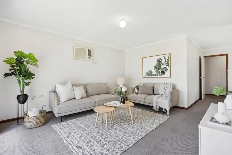 26 Hewlett Packard Street, Reynella East SA 5161