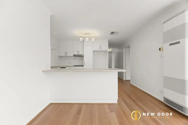 Third view of Homely house listing, 3 Herdson Place, Macgregor ACT 2615