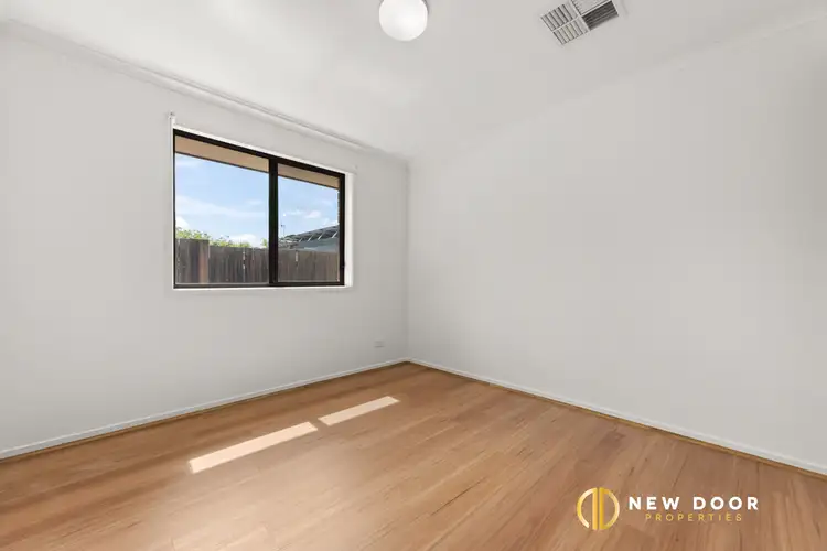 Sixth view of Homely house listing, 3 Herdson Place, Macgregor ACT 2615