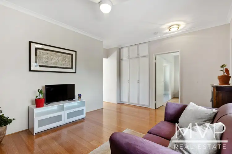 Fifth view of Homely house listing, 105 Runnymede Gate, Wellard WA 6170