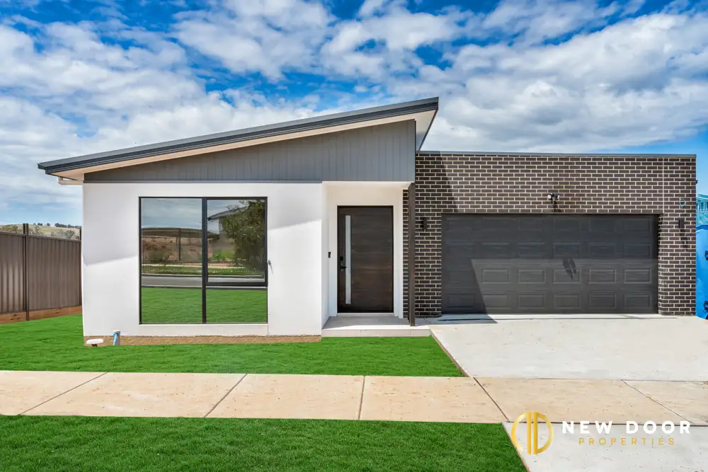 Main view of Homely house listing, 7 Bolza Street, Macnamara ACT 2615