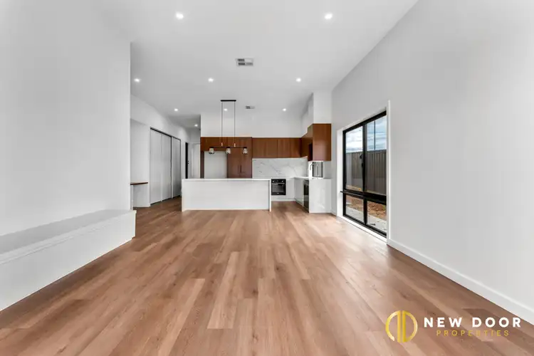 Fifth view of Homely house listing, 7 Bolza Street, Macnamara ACT 2615