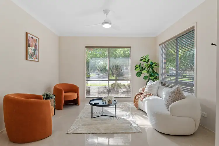 Sixth view of Homely house listing, 20 Hawkstowe Parade, South Morang VIC 3752