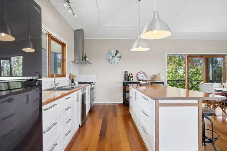 Fourth view of Homely house listing, 7861 Great Ocean Road, Princetown VIC 3269