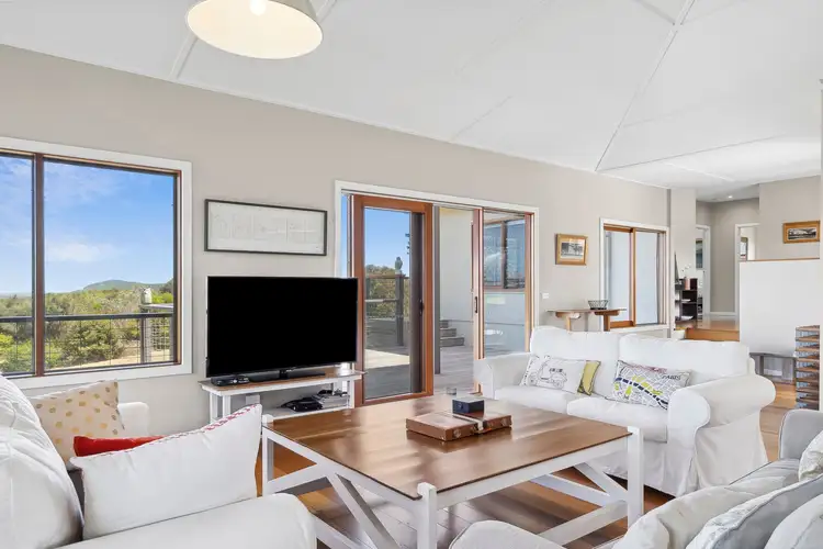 Sixth view of Homely house listing, 7861 Great Ocean Road, Princetown VIC 3269