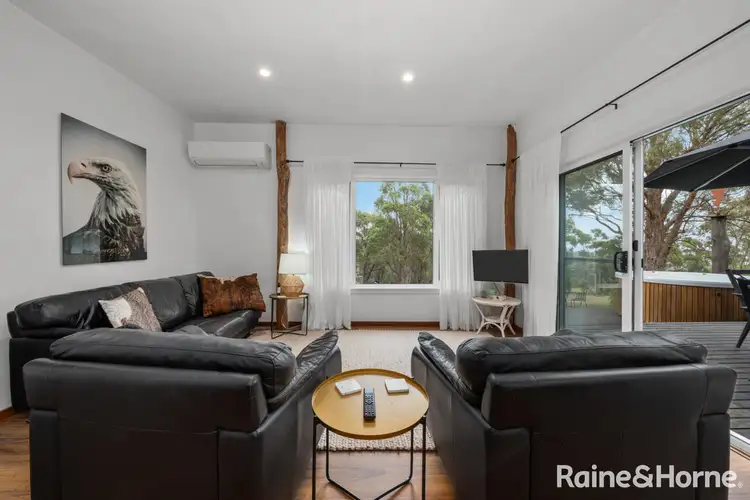 Fourth view of Homely house listing, 44 Hoods Road, Spring Beach TAS 7190