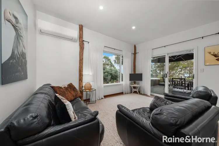 Seventh view of Homely house listing, 44 Hoods Road, Spring Beach TAS 7190