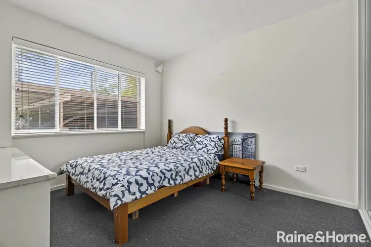 Fifth view of Homely unit listing, 1/47 Hazelwood Avenue, Hazelwood Park SA 5066