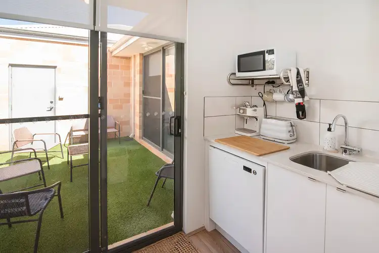 Sixth view of Homely house listing, 26 Pavilion Crescent, Geographe WA 6280