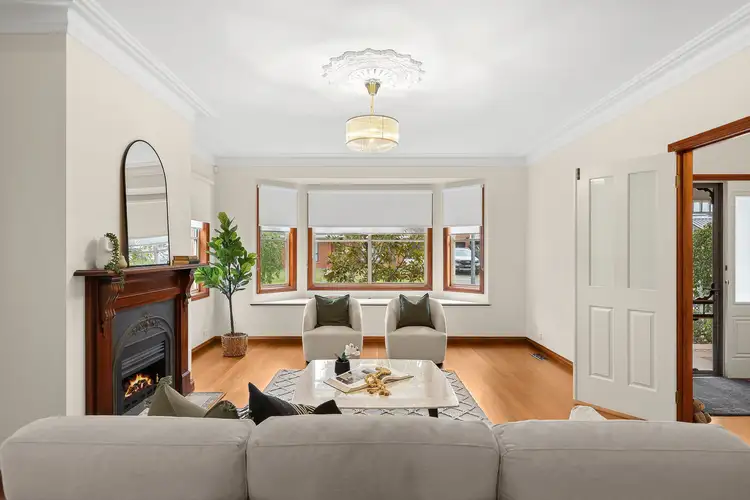Third view of Homely house listing, 3 Cooper Court, Delahey VIC 3037