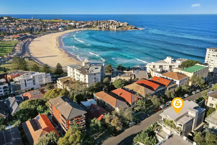 6/8 Francis Street, Bondi Beach NSW 2026