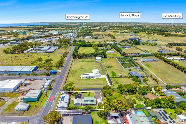 2-6 June Street, Moolap VIC 3224