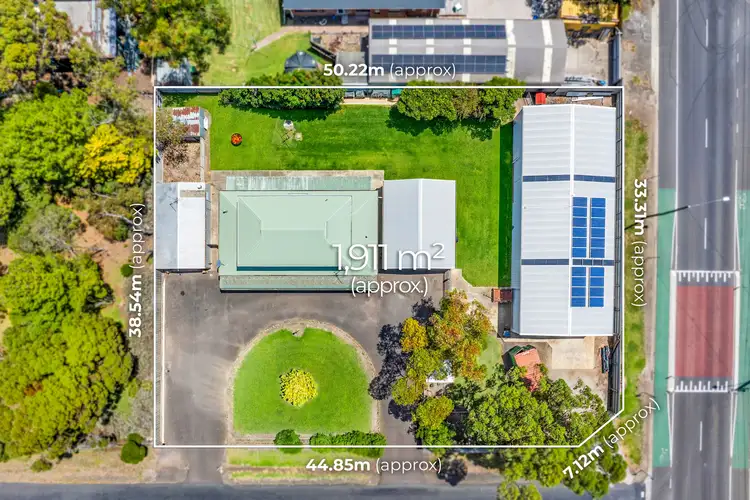 Third view of Homely house listing, 2-6 June Street, Moolap VIC 3224