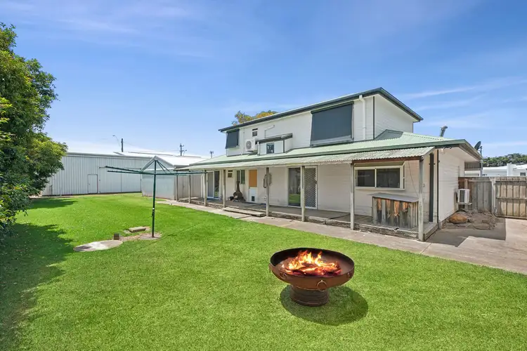 Sixth view of Homely house listing, 2-6 June Street, Moolap VIC 3224