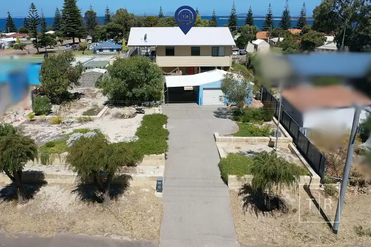 48 Windich Street, Esperance WA 6450
