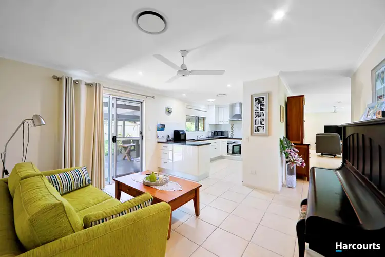 Seventh view of Homely house listing, 63 Stitts Road, Sharon QLD 4670
