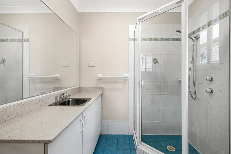 Fourth view of Homely house listing, 69 Hamrun Circuit, Rooty Hill NSW 2766
