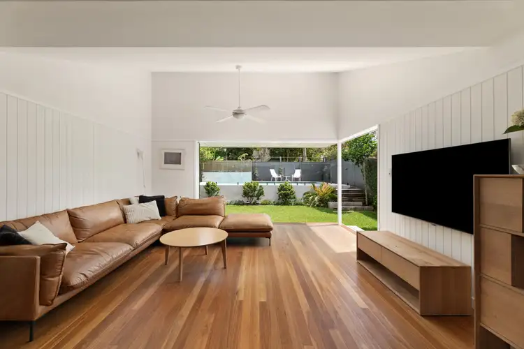 Second view of Homely house listing, 28 Arnott Street, Kedron QLD 4031