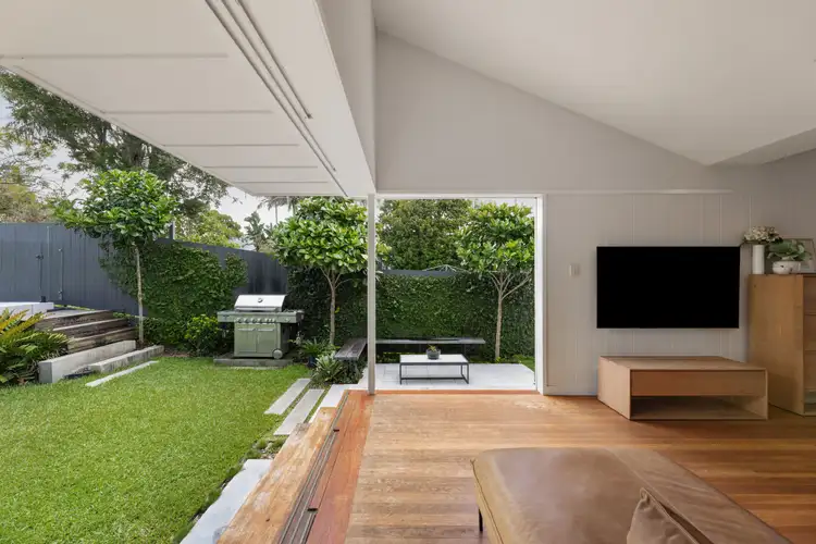 Third view of Homely house listing, 28 Arnott Street, Kedron QLD 4031