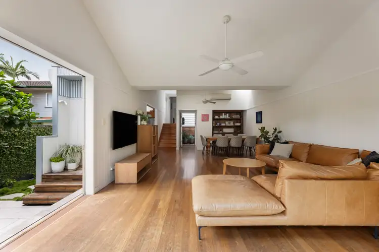 Fourth view of Homely house listing, 28 Arnott Street, Kedron QLD 4031