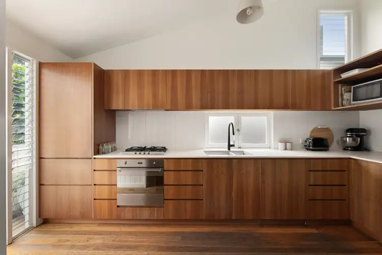 Fifth view of Homely house listing, 28 Arnott Street, Kedron QLD 4031