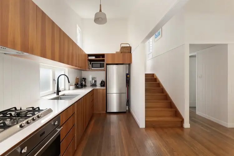 Sixth view of Homely house listing, 28 Arnott Street, Kedron QLD 4031