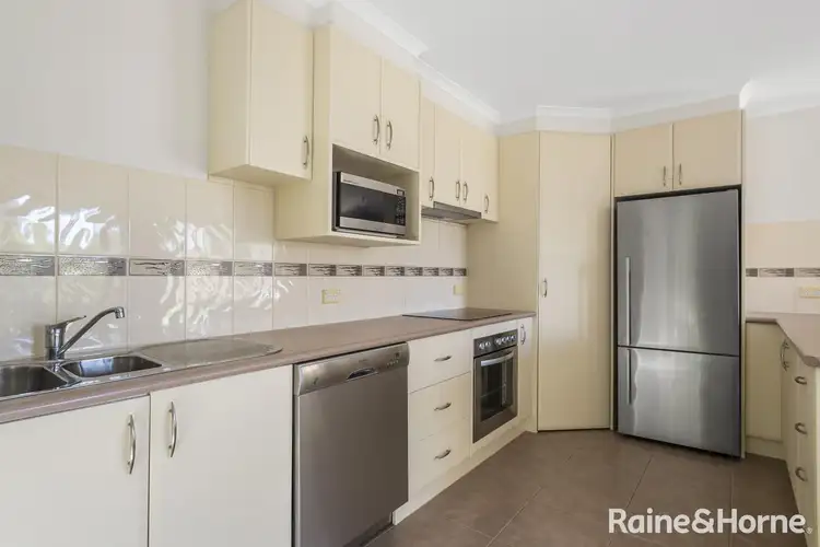 Seventh view of Homely unit listing, 7/176 Station Road, New Gisborne VIC 3438