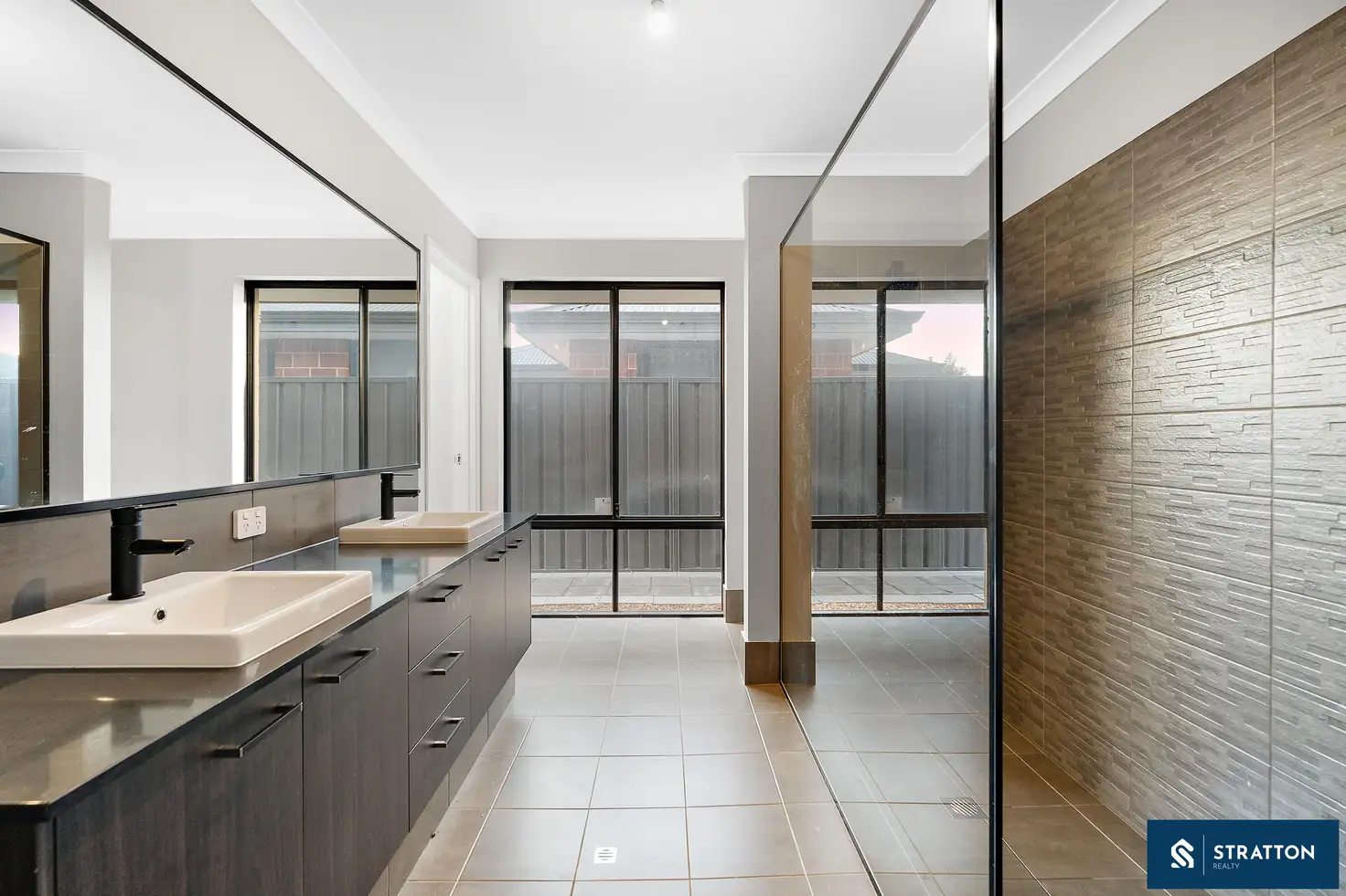 Main view of Homely house listing, 17 Macintyre View, Hilbert WA 6112